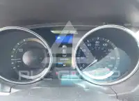 2012 Hyundai Sonata фото