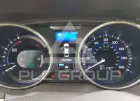 2012 Hyundai Sonata фото