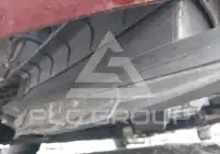 2012 Hyundai Sonata photo