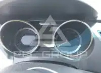 2012 Hyundai Sonata фото