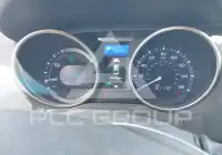 2012 Hyundai Sonata фото