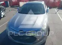 2012 Hyundai Sonata фото