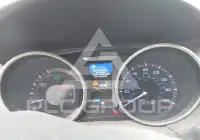 2012 Hyundai Sonata фото