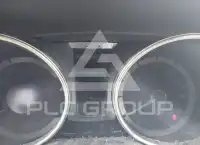 2012 Hyundai Sonata фото