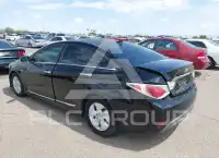 2012 Hyundai Sonata фото