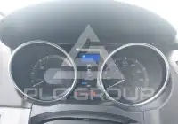 2012 Hyundai Sonata фото