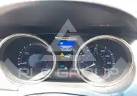 2012 Hyundai Sonata фото