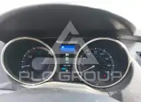 2012 Hyundai Sonata фото