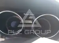 2012 Hyundai Sonata фото
