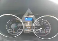 2012 Hyundai Sonata фото