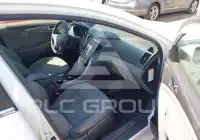 2012 Hyundai Sonata фото