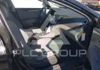 2012 Hyundai Sonata фото
