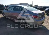 2012 Hyundai Sonata фото