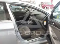 2012 Hyundai Sonata фото