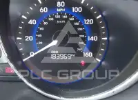 2012 Hyundai Sonata photo
