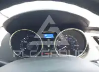 2012 Hyundai Sonata photo