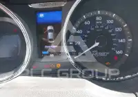 2012 Hyundai Sonata фото