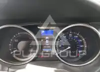 2012 Hyundai Sonata фото