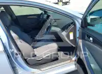 2012 Hyundai Sonata photo