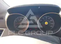 2012 Hyundai Elantra фото