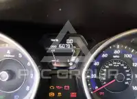 2012 Hyundai Elantra фото
