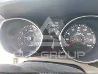 2012 Hyundai Elantra фото