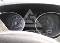 2012 Hyundai Elantra фото