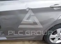 2012 Hyundai Elantra фото