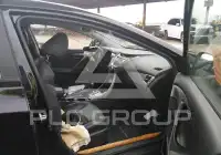2012 Hyundai Elantra фото