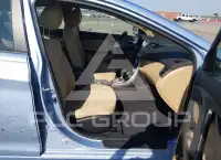 2012 Hyundai Elantra фото