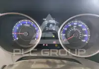 2012 Hyundai Elantra фото