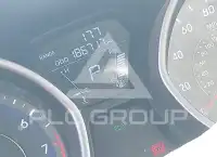 2012 Hyundai Elantra фото