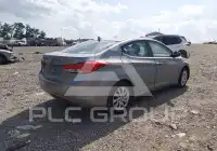 2012 Hyundai Elantra фото