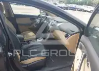 2012 Hyundai Elantra photo