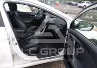 2012 Hyundai Elantra photo