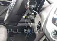 2012 Hyundai Elantra photo