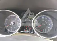 2012 Hyundai Elantra фото