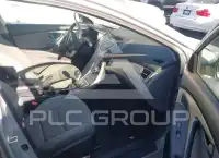 2012 Hyundai Elantra фото