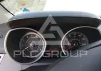 2012 Hyundai Elantra photo