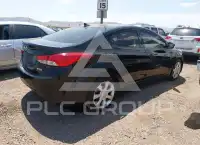 2012 Hyundai Elantra фото