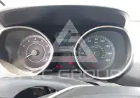 2012 Hyundai Elantra фото