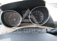 2012 Hyundai Elantra фото