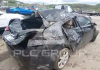 2012 Hyundai Elantra фото