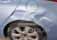 2012 Hyundai Elantra фото