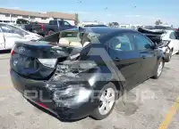 2012 Hyundai Elantra фото