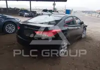2012 Hyundai Elantra фото