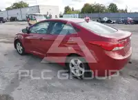 2012 Hyundai Elantra фото