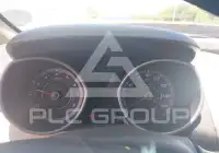 2012 Hyundai Elantra фото