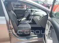 2012 Hyundai Elantra фото