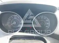 2012 Hyundai Elantra фото